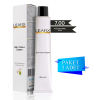 LİLAFİX KREM TÜP SAÇ BOYASI 7.00 YOĞUN KUMRAL 60 ML (PAKET 3 ADET)