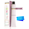 LİLAFİX CANDY FLAMİNGO TÜP SAÇ BOYASI 60 ML (PAKET 3 ADET)