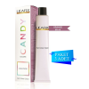 LİLAFİX CANDY ORANGE TÜP SAÇ BOYASI PORTAKAL 60 ML(PAKET 3 ADET)