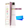 LİLAFİX CANDY SAHRA TÜP SAÇ BOYASI 60 ML(PAKET 3 ADET)