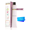LİLAFİX CANDY LEYLAK TÜP SAÇ BOYASI 60 ML(PAKET 3 ADET)