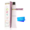 LİLAFİX CANDY BRONZ ROSE TÜP SAÇ BOYASI 60 ML (PAKET 3 ADET)
