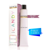 LİLAFİX CANDY VERY PERİ TÜP SAÇ BOYASI 60 ML (PAKET 3 ADET)