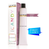 LİLAFİX CANDY LAVANTA TÜP SAÇ BOYASI LAVANDER 60 ML (PAKET 3 ADET)