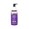 MORFOSE SILVER CONDITIONER SAÇ BAKIM KREMİ 1000 ML