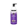 MORFOSE SILVER CONDITIONER SAÇ BAKIM KREMİ 1000 ML