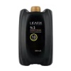 LİLAFİX OKSİDAN KREM 5000 ML (10V)