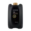 LİLAFİX OKSİDAN KREM 5000 ML (20V)