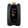 LİLAFİX OKSİDAN KREM 5000 ML (30V)