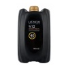 LİLAFİX OKSİDAN KREM 5000 ML (40V)