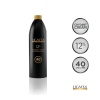 LİLAFİX OKSİDAN KREM 1000 ML (40V)