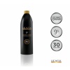LİLAFİX OKSİDAN KREM 1000 ML (30V)