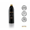 LİLAFİX OKSİDAN KREM 1000 ML (10V)