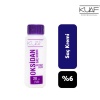 KUAF 20 VOL %6 OKSİDAN 60 ML