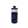 HUSH TANGLE FREE SAÇ BAKIM YENİDEN DOLUM 1000 ML