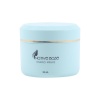 NATİVE BASE ONARICI MASKE 300 ML