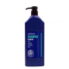 FNX BARBER ŞAMPUAN 1000 ML