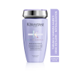 KERASTASE BLOND ABSOLU BAIN ULTRA-VIOLET İSTENMEYEN TURUNCU YANSIMALARI NÖTRALİZE EDEN ŞAMPUAN 250 ML
