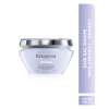 KERASTASE BLOND ABSOLU MASQUE ULTRA VIOLET SARI YANSIMALARI NÖTRALİZE EDEN SAÇ MASKESİ 200 ML