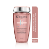 KERASTASE CHROMA ABSOLU BAIN RICHE BOYALI SAÇLAR İÇİN BESLEYİCİ VE KORUYUCU ŞAMPUAN 250 ML
