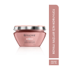 ​​​​​​​KERASTASE CHROMA ABSOLU BOYALI SAÇLAR İÇİN MASKE 200 ML