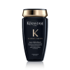 ​​​​​​​KERASTASE CHRONOLOGISTE BAIN REGENERANT YENİLEYİCİ ŞAMPUAN 250 ML