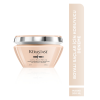 KERASTASE CURL MANIFESTO MASQUE BEURRE HAUTE NUTRITION KIVIRCIK SAÇLAR İÇİN MASKE 200 ML