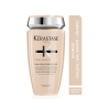 ​​​​​​​KERASTASE CURL MANIFESTO BAIN HYDRATATION DOUCEUR KIVIRCIK SAÇLAR İÇİN BESLEYİCİ ŞAMPUAN 250 ML