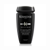 KERASTASE DENSIFIQUE BAIN DENSITE HOMME ERKEKLER İÇİN YOĞUNLUK KAZANDIRAN ŞAMPUAN 250 ML