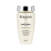 KERASTASE DENSIFIQUE BAIN DENSITE YOĞUNLUK KAZANDIRAN ŞAMPUAN 250 ML