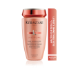 KERASTASE DISCIPLINE BAIN FLUIDEALISTE KOLAY ŞEKİLLENDİRME SAĞLAYAN VE ELEKTRİKLENME KARŞITI ŞAMPUAN 250 ML