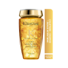 ​​​​​​​KERASTASE ELIXIR ULTIME LE BAIN PARLAKLIK VEREN ŞAMPUAN 250 ML