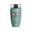 KERASTASE GENESIS HOMME BAIN DE MASSE YOĞUNLAŞTIRICI ŞAMPUAN 250 ML