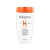 KERASTASE NUTRITIVE BAIN SATIN NEMLENDİRİCİ ŞAMPUAN 250 ML