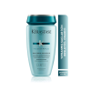 KERASTASE RESISTANCE BAIN FORCE ARCHITECTE YIPRANMIŞ SAÇLAR İÇİN ONARICI ŞAMPUAN 250 ML