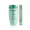 KERASTASE RESISTANCE BAIN VOLUMIFIQUE HACİM VEREN ŞAMPUAN 250 ML