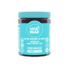 VITA BEAR HAIR VITAMINS 60 GUMMIES