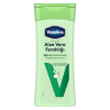VASELINE ALOE VERA FERAHLIĞI VÜCUT LOSYONU 200 ML
