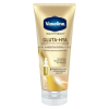 VASELINE GLUTA-HYA SERUM ETKİLİ UV LOSYON LEKE KARŞITI & AYDINLATICI 200 ML