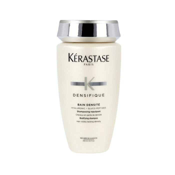 KERASTASE DENSIFIQUE BAIN DENSITE YOĞUNLUK KAZANDIRAN ŞAMPUAN 250 ML