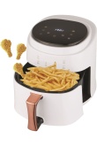 Airfryer