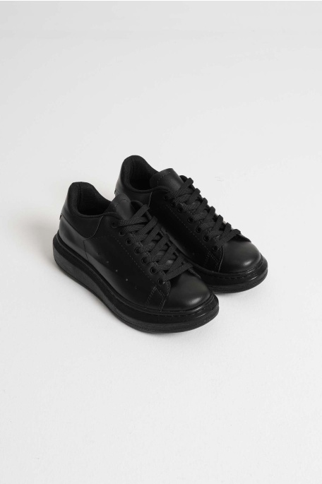 Samira Kadın Spor Ayakkabı