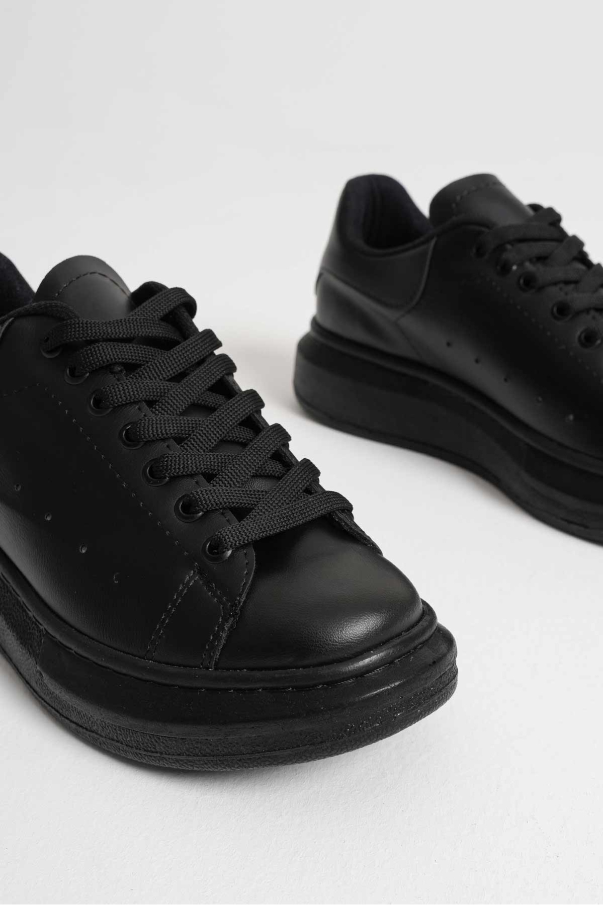 Samira Kadın Spor Ayakkabı