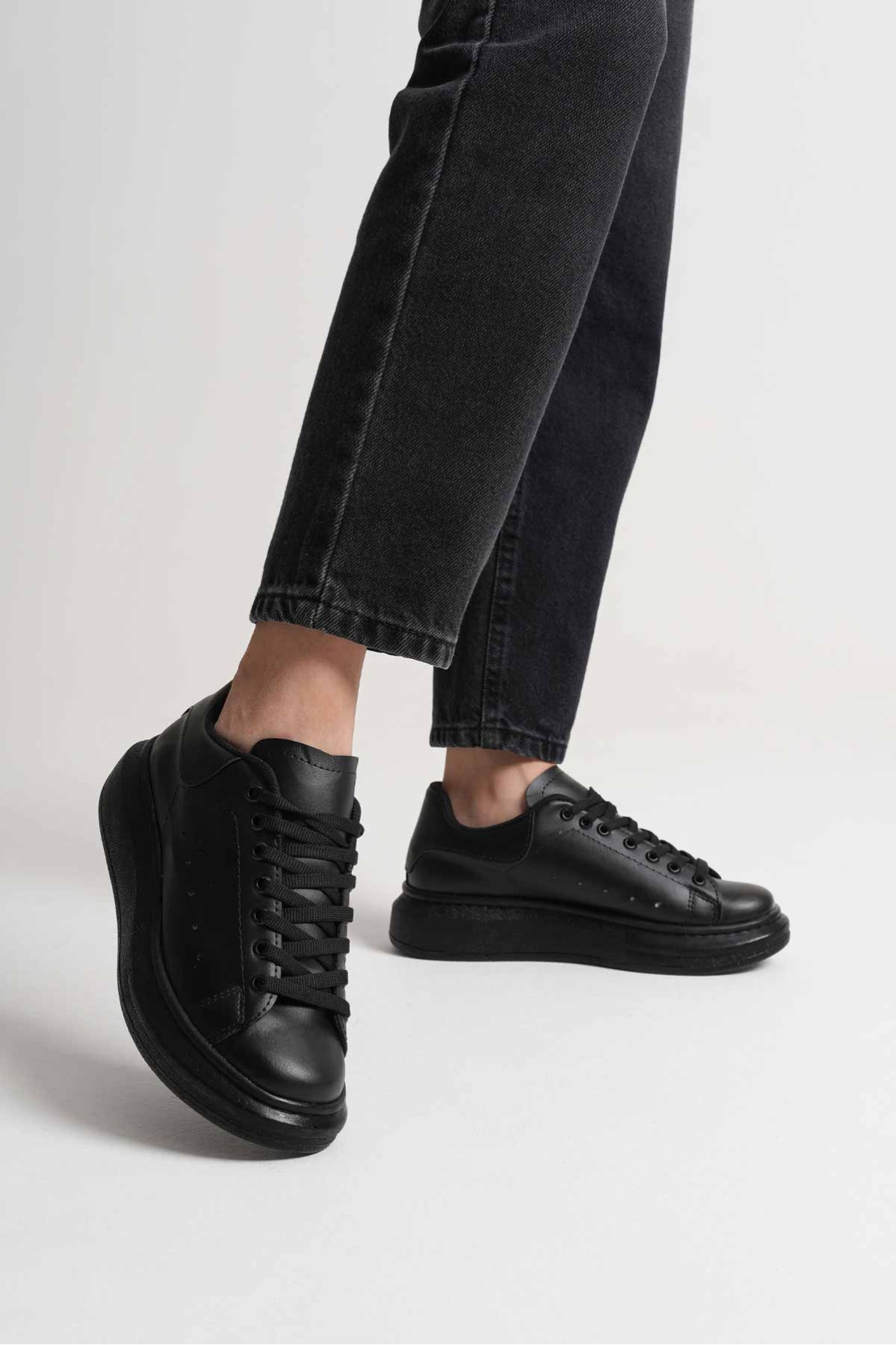 Samira Kadın Spor Ayakkabı