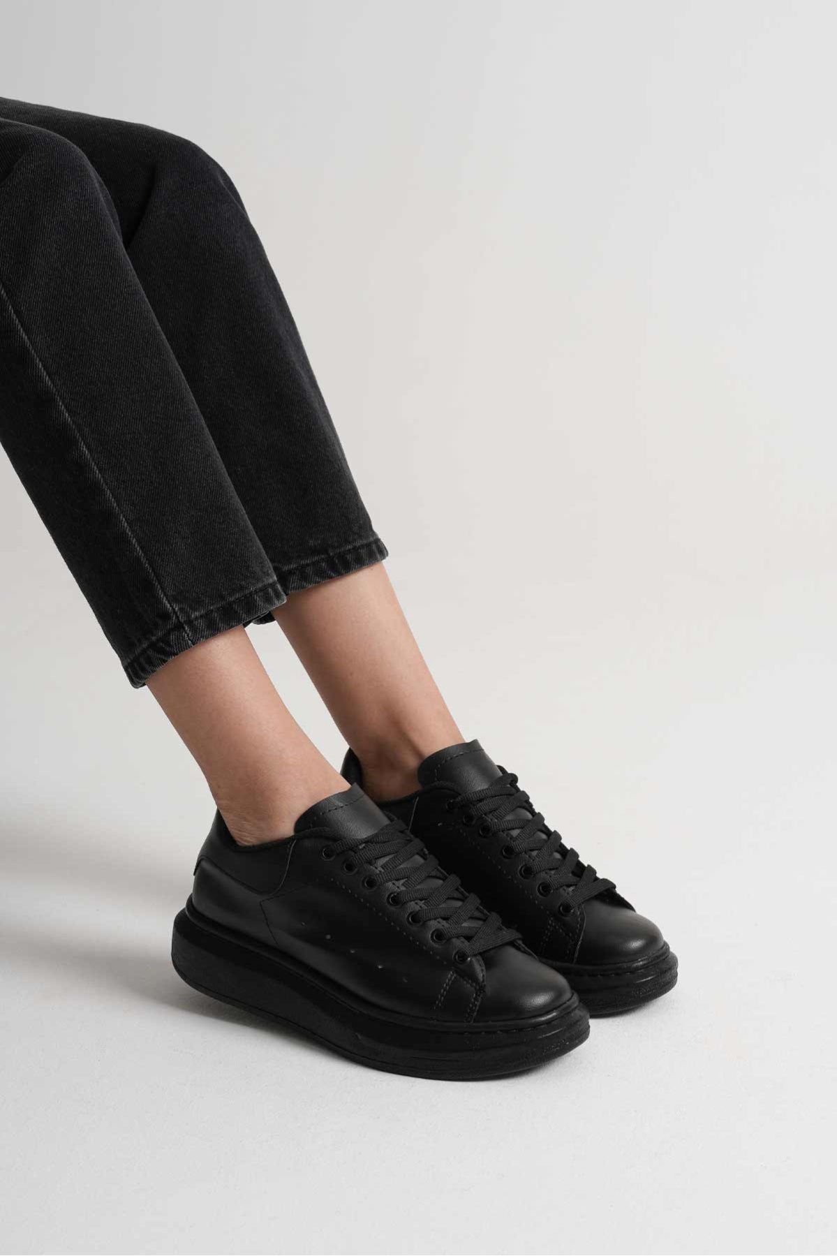 Samira Kadın Spor Ayakkabı