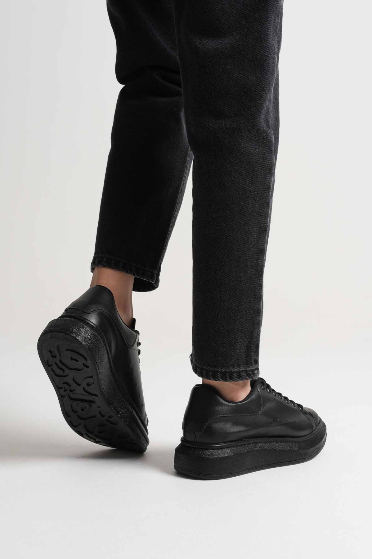 Samira Kadın Spor Ayakkabı