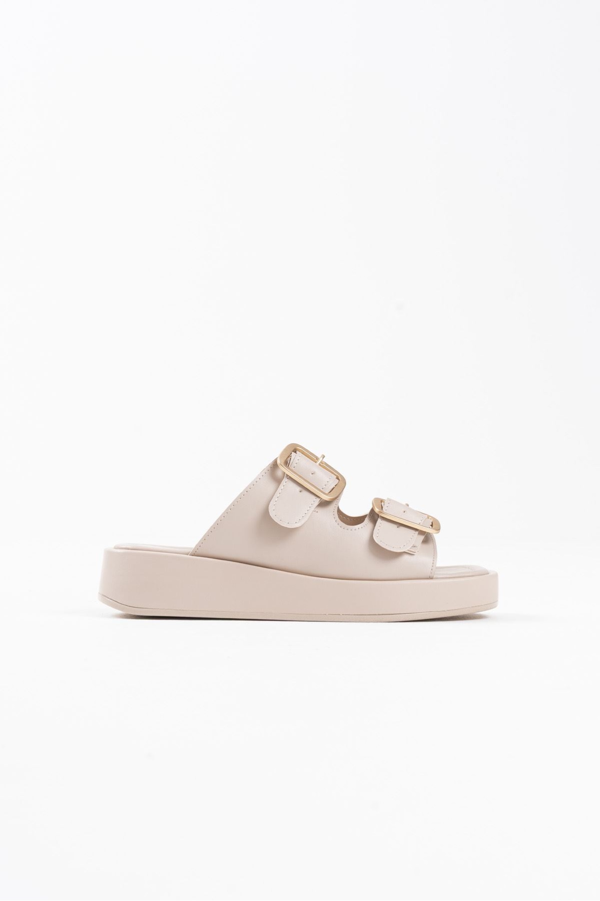 Nare Bej Cilt Terlik