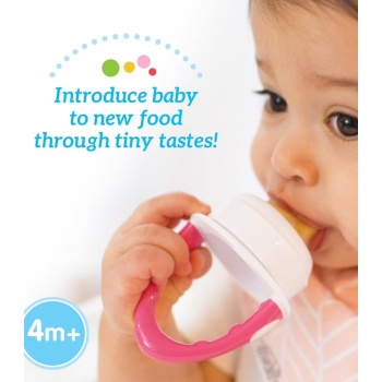 Sebze ve Meyve Filesi Kapaklı Fresh