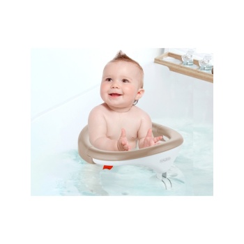  Yandan Açılır Banyo & Mama Oturağı Taş