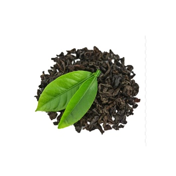 Organik Taze Dökme İran Yeşil Çay 250 Gr